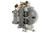 HLY0-4412S Performance 2BBL
