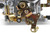 HLY0-4412S Performance 2BBL