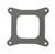 HLY0-80508S Classic Carburetor