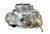 HLY0-80508S Classic Carburetor