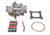HLY0-80508S Classic Carburetor