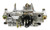 HLY0-80508S Classic Carburetor