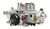 HLY0-80508S 