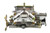 HLY0-80508S 