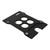 HLY108-51 Base Gasket