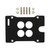 HLY108-51 Base Gasket