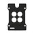 HLY108-51 Base Gasket
