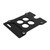 HLY108-51 Base Gasket