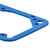 HLY108-83-2 Fuel Bowl Gasket