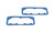 HLY108-83-2 Fuel Bowl Gasket