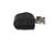 HLY116-1 Side Hung Float