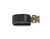HLY116-1 Side Hung Float