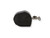 HLY116-1 Side Hung Float