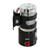 HLY12-125 125 GPH HP Fuel Pump