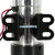 HLY12-125 125 GPH HP Fuel Pump
