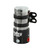 HLY12-125 125 GPH HP Fuel Pump