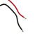 HLY12-125 125 GPH HP Fuel Pump