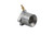 HLY121-40 Accelerator Pump