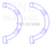 KNGTW1003AM 