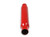 FLW50250FLT 