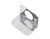 HLY12-804 Chrome Carbureted