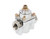 HLY12-804 Chrome Carbureted