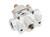 HLY12-804 Chrome Carbureted