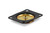 HLY12-807 Regulator Diaphragm