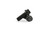 HLY20-45 Kickdown Cable