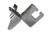 HLY20-88 Carburetor Throttle