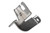 HLY20-88 Carburetor Throttle