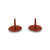 HLY26-41 Umbrella Check Valve
