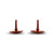 HLY26-41 Umbrella Check Valve