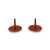 HLY26-41 Umbrella Check Valve