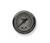 HLY26-504 Fuel Pressure Gauge