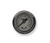 HLY26-504 Fuel Pressure Gauge