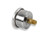 HLY26-504 Fuel Pressure Gauge
