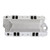 HLY300-25 HOLLEY STRIP INTAKE
