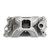 HLY300-25 HOLLEY STRIP INTAKE