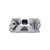 HLY300-25 HOLLEY STRIP INTAKE