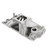 HLY300-25 HOLLEY STRIP INTAKE