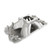 HLY300-25 HOLLEY STRIP INTAKE