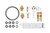 HLY37-119 Renew Kit Carburetor