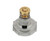 HLY37-119 Renew Kit Carburetor