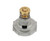 HLY37-119 Renew Kit Carburetor