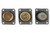 HLY37-1544 Rebuild Kits