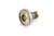 HLY37-1544 Rebuild Kits
