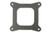HLY37-1544 Rebuild Kits