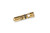 HLY37-1544 Rebuild Kits