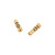 HLY37-1548 Fast Kit Carburetor